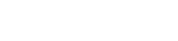 Logo Metro
